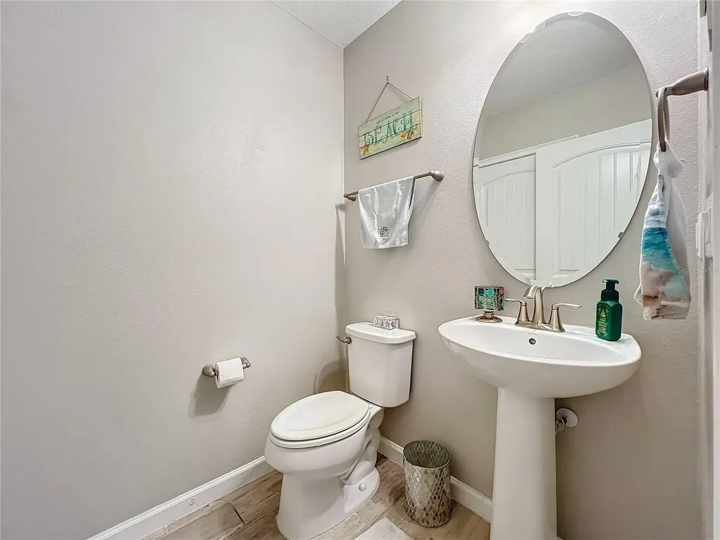 12455 Trailhead Drive Bradenton FL 34211