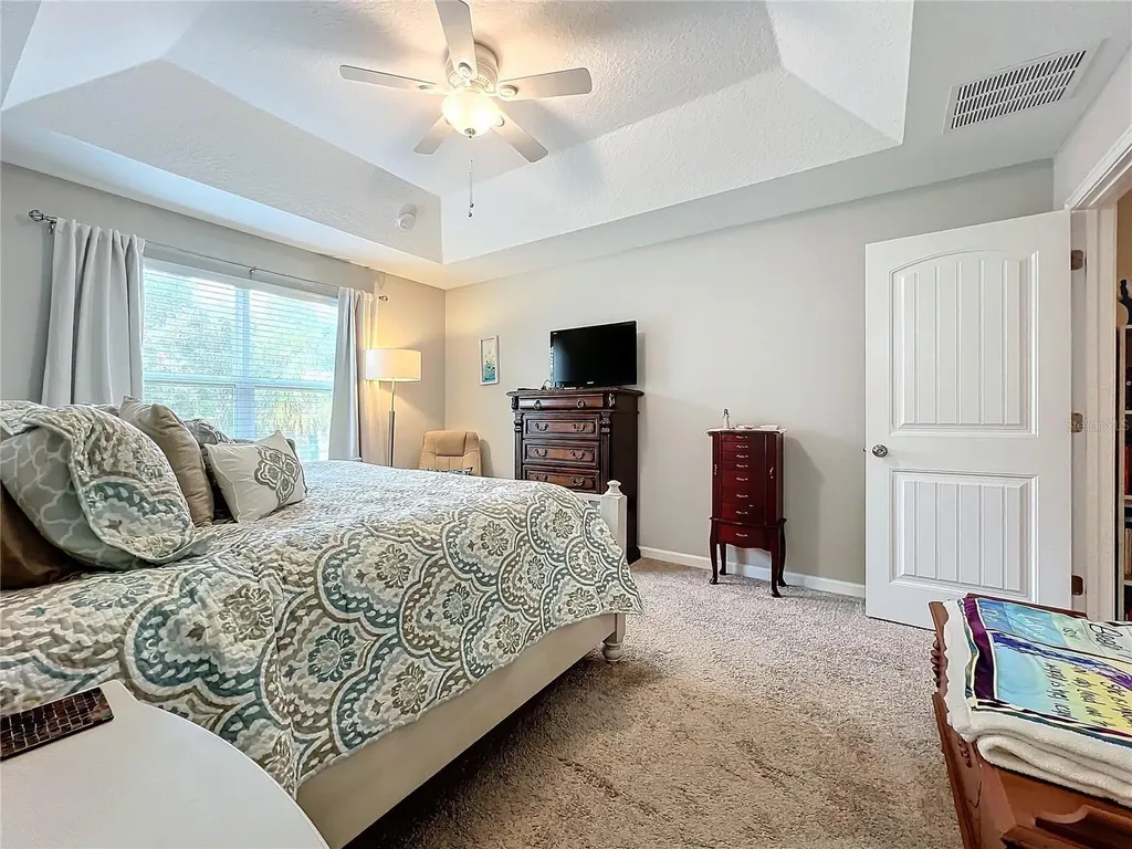12455 Trailhead Drive Bradenton FL 34211
