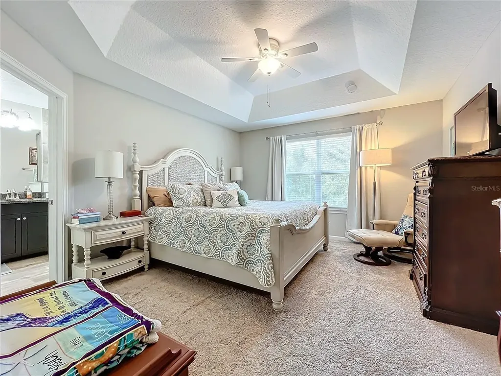 12455 Trailhead Drive Bradenton FL 34211