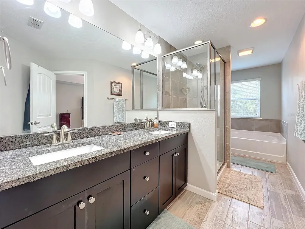 12455 Trailhead Drive Bradenton FL 34211