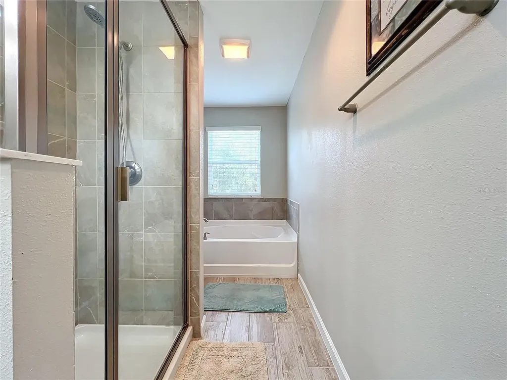 12455 Trailhead Drive Bradenton FL 34211