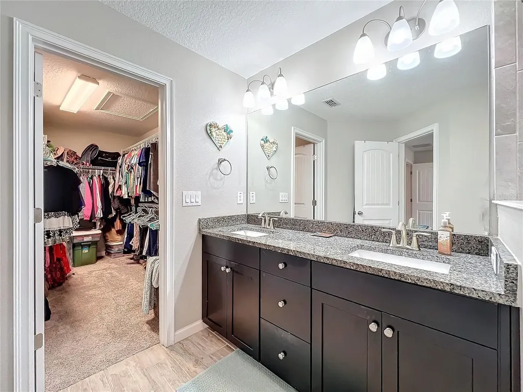 12455 Trailhead Drive Bradenton FL 34211