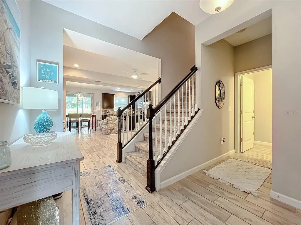 12455 Trailhead Drive Bradenton FL 34211
