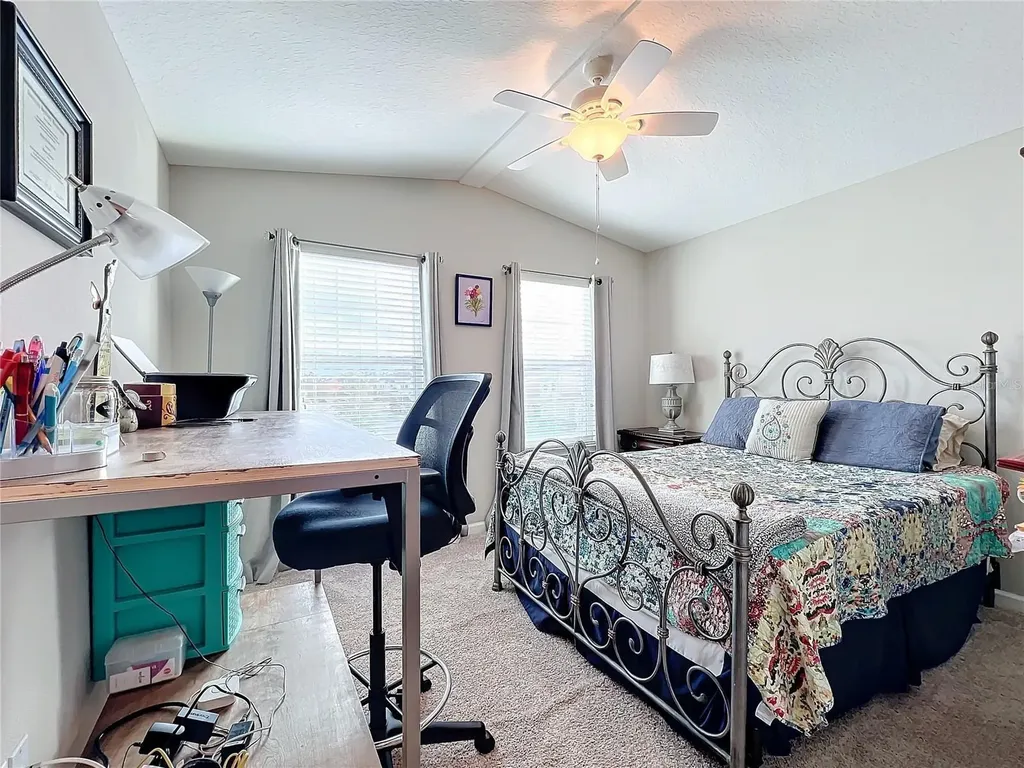 12455 Trailhead Drive Bradenton FL 34211