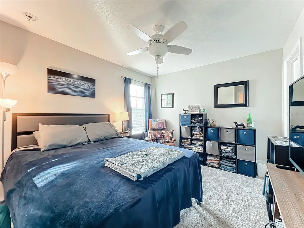 12455 Trailhead Drive Bradenton FL 34211