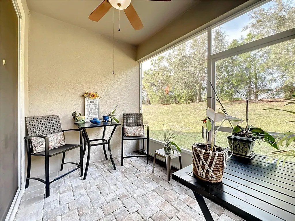 12455 Trailhead Drive Bradenton FL 34211