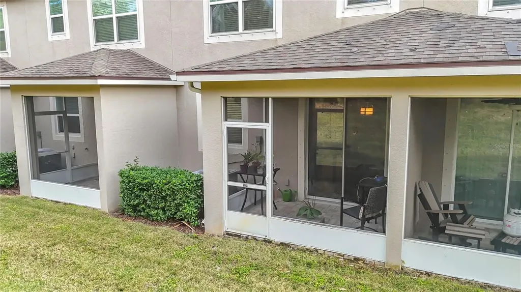 12455 Trailhead Drive Bradenton FL 34211