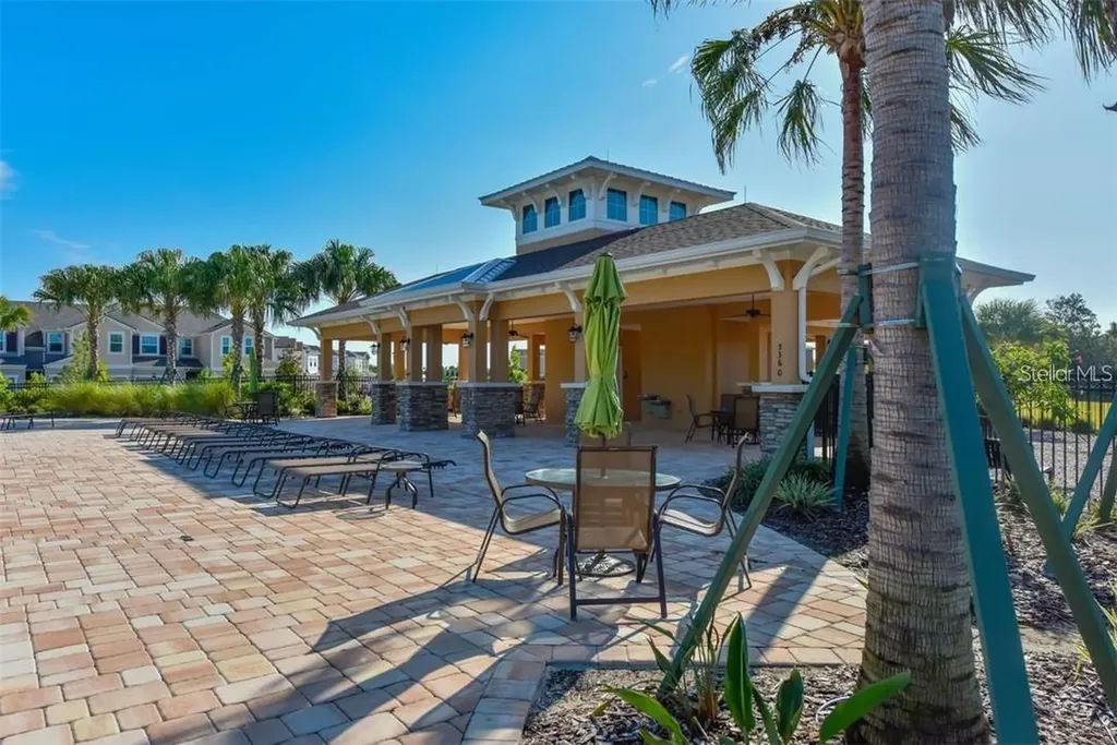 12455 Trailhead Drive Bradenton FL 34211