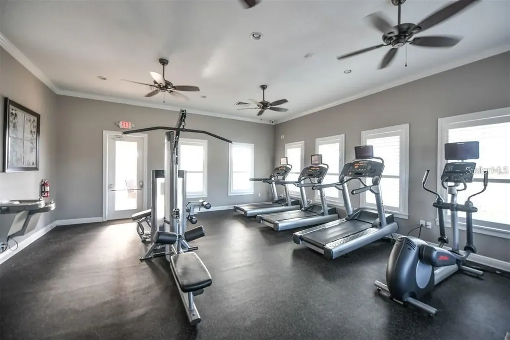 12455 Trailhead Drive Bradenton FL 34211