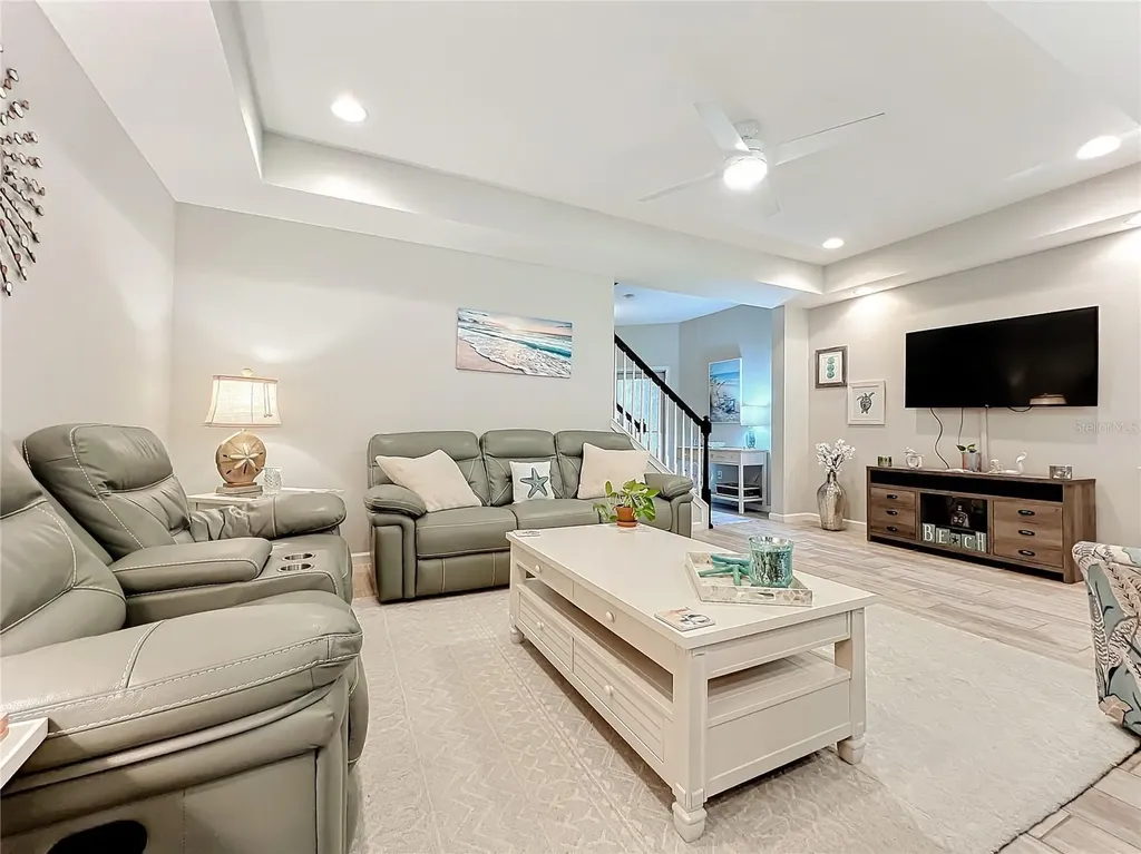 12455 Trailhead Drive Bradenton FL 34211
