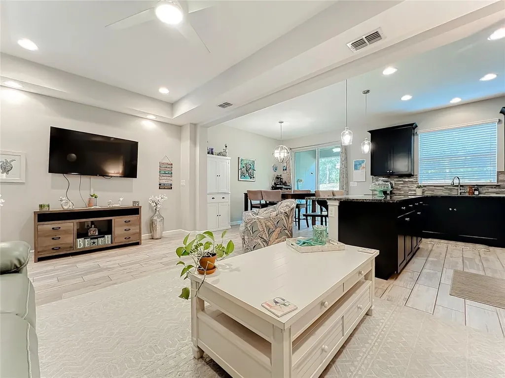 12455 Trailhead Drive Bradenton FL 34211