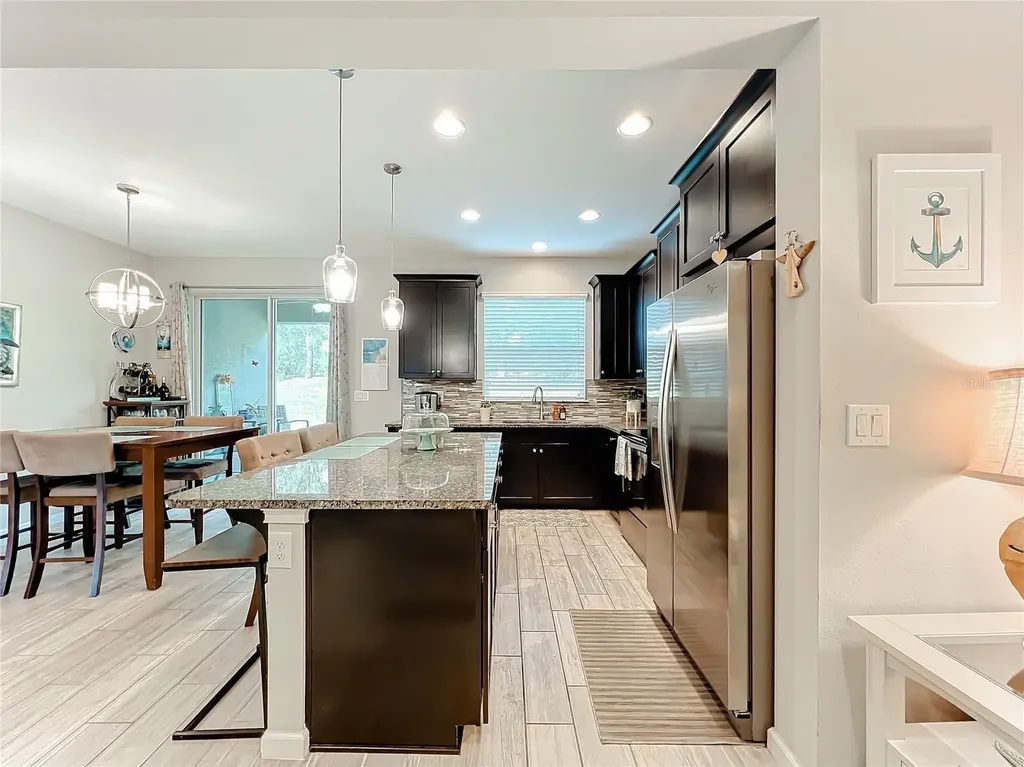 12455 Trailhead Drive Bradenton FL 34211