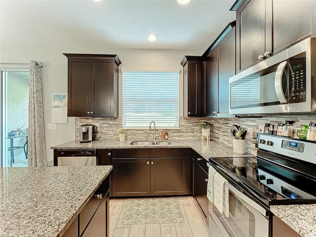 12455 Trailhead Drive Bradenton FL 34211