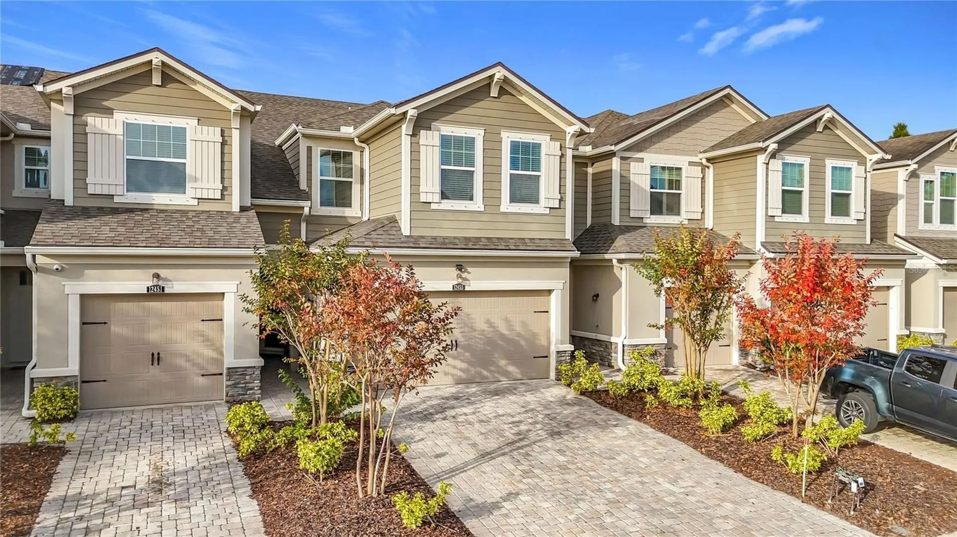 12455 Trailhead Drive Bradenton FL 34211