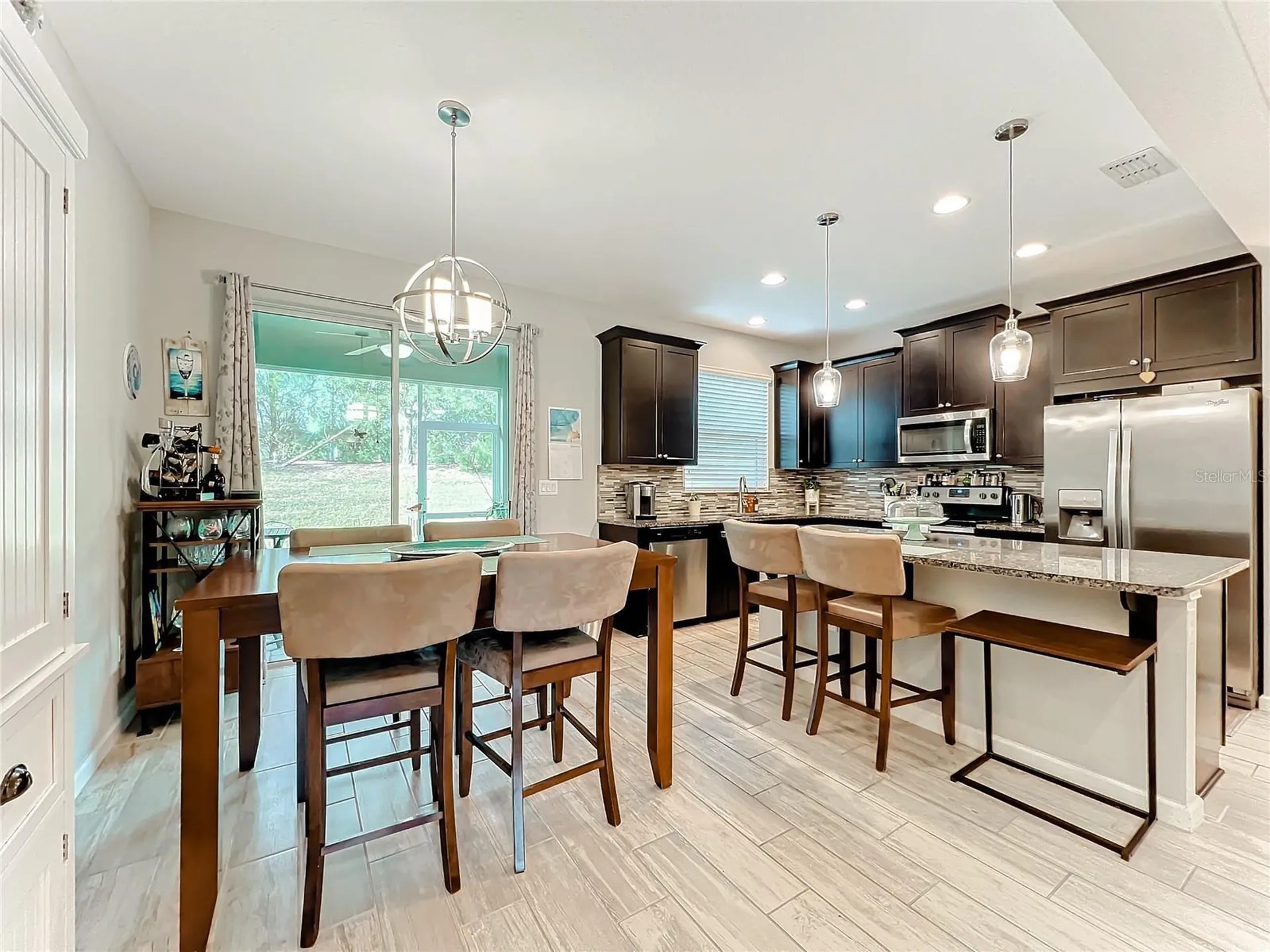 12455 Trailhead Drive Bradenton FL 34211