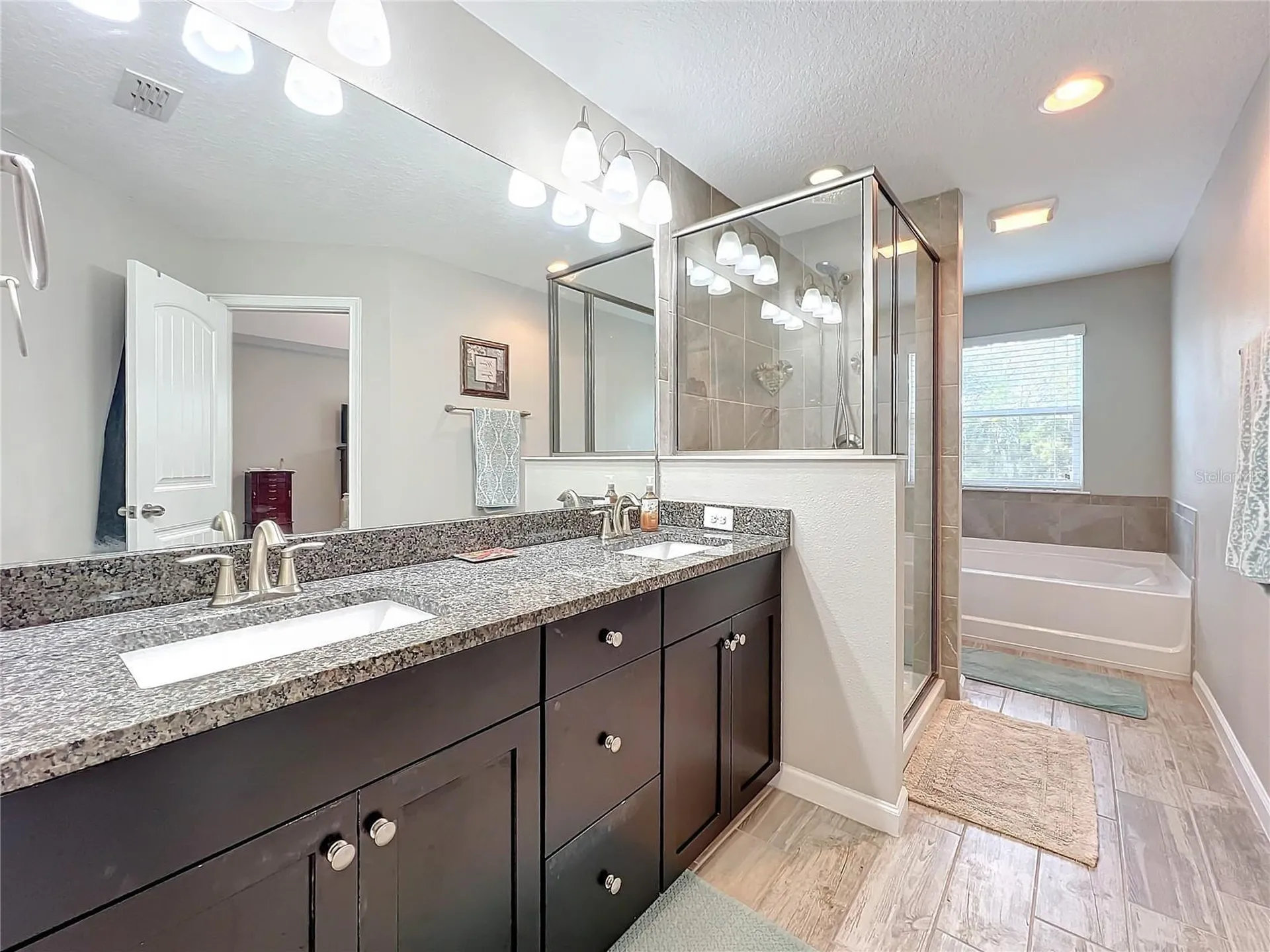 12455 Trailhead Drive Bradenton FL 34211