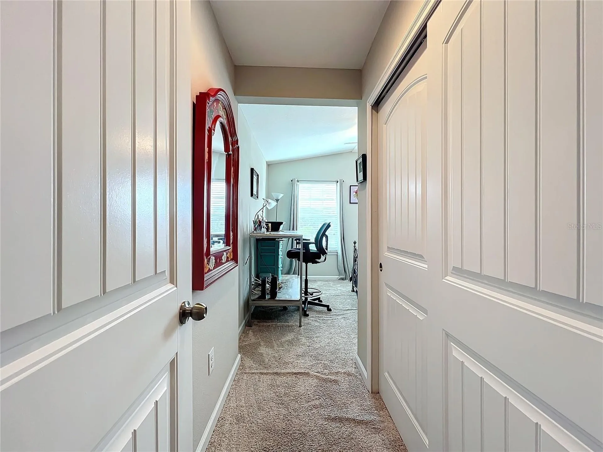 12455 Trailhead Drive Bradenton FL 34211