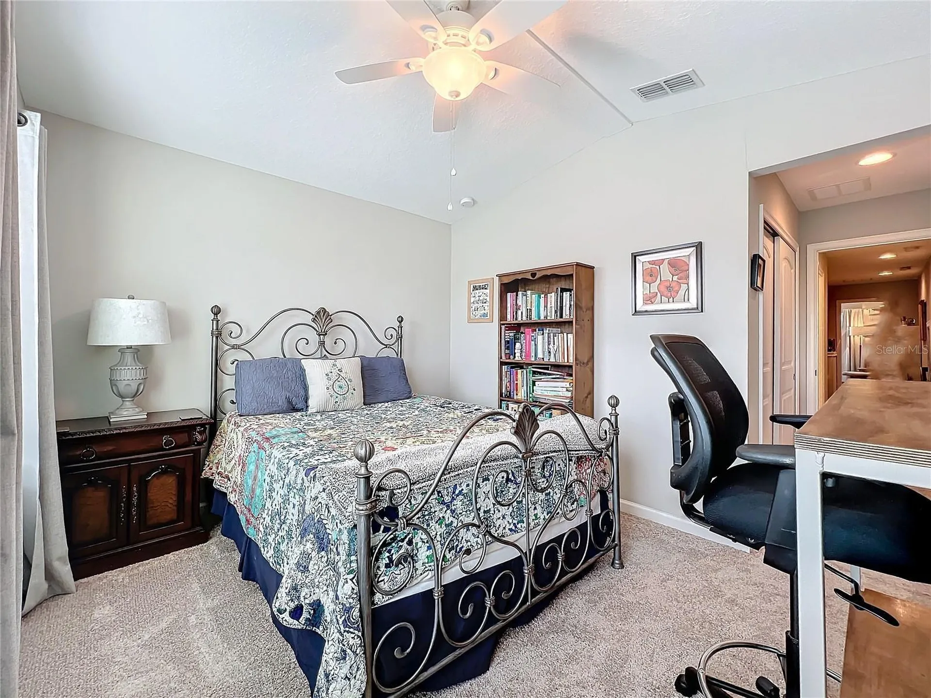 12455 Trailhead Drive Bradenton FL 34211