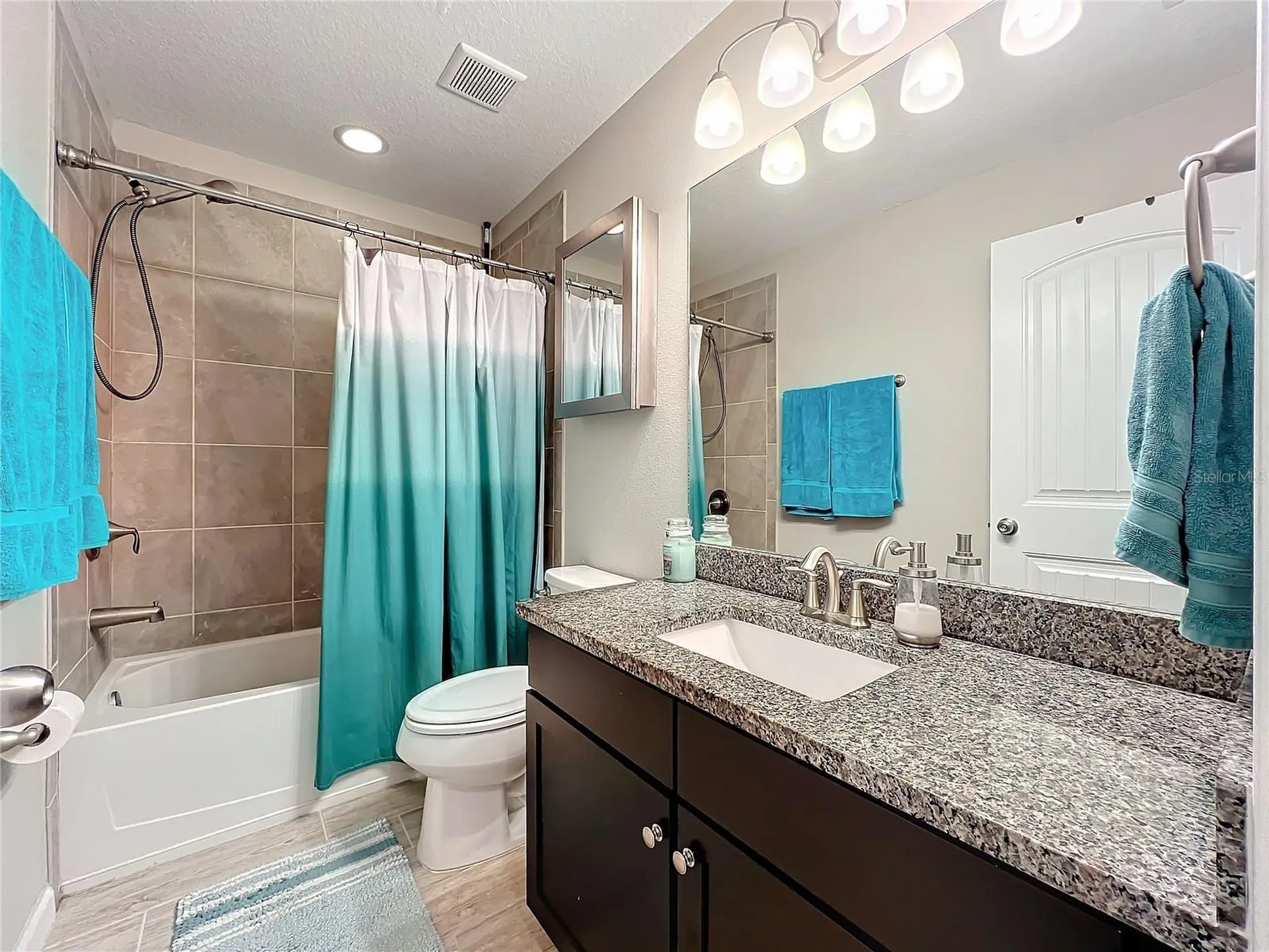 12455 Trailhead Drive Bradenton FL 34211