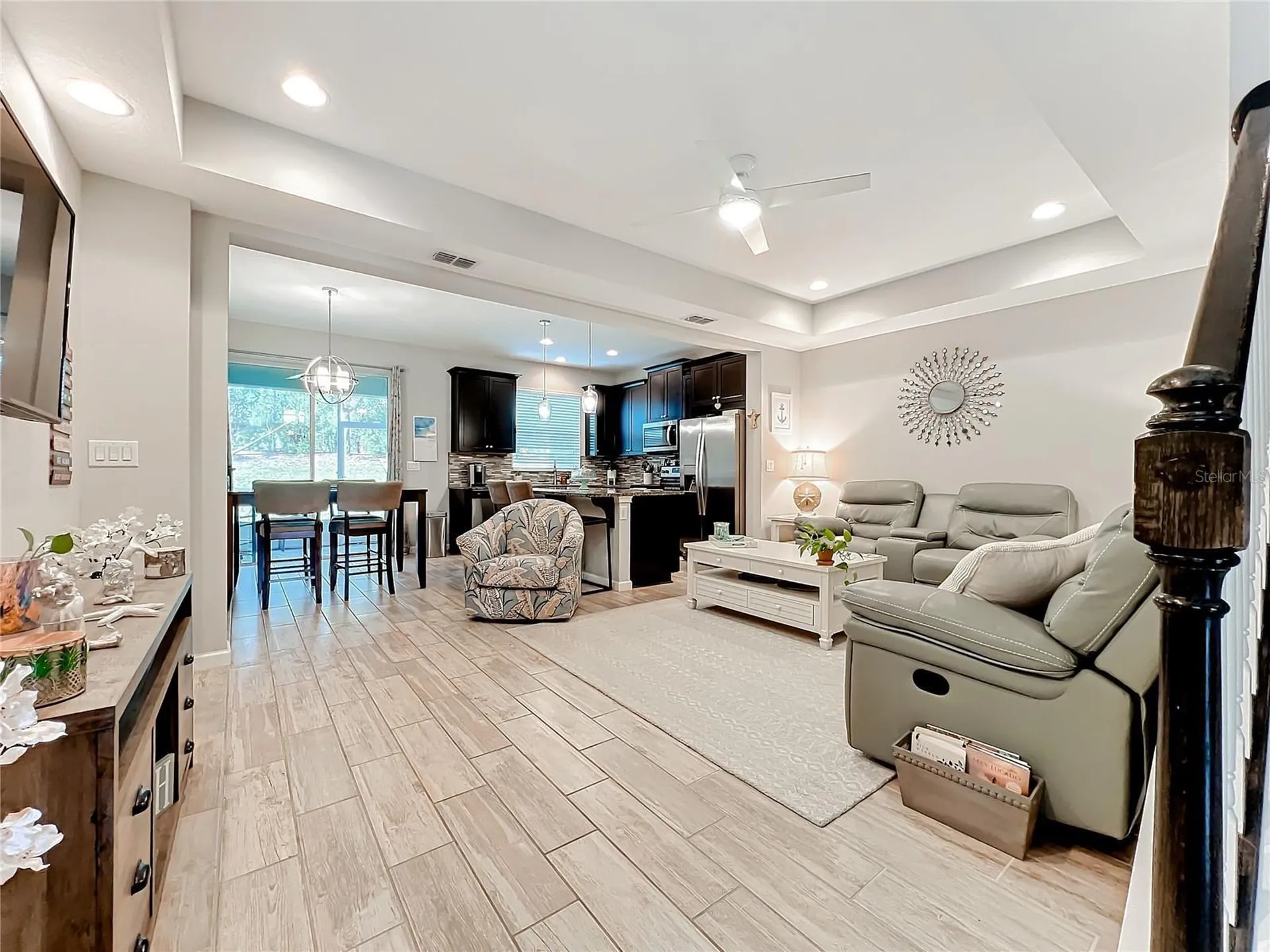 12455 Trailhead Drive Bradenton FL 34211