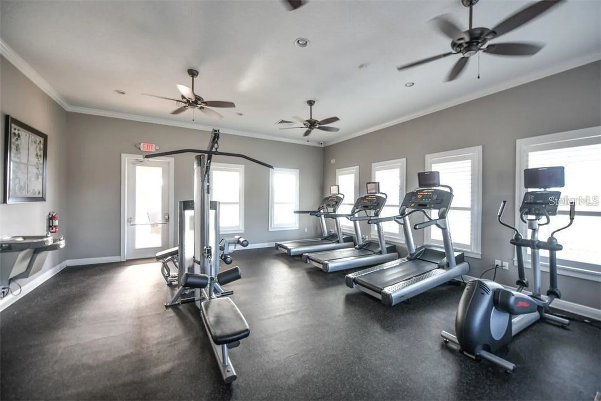 12455 Trailhead Drive Bradenton FL 34211