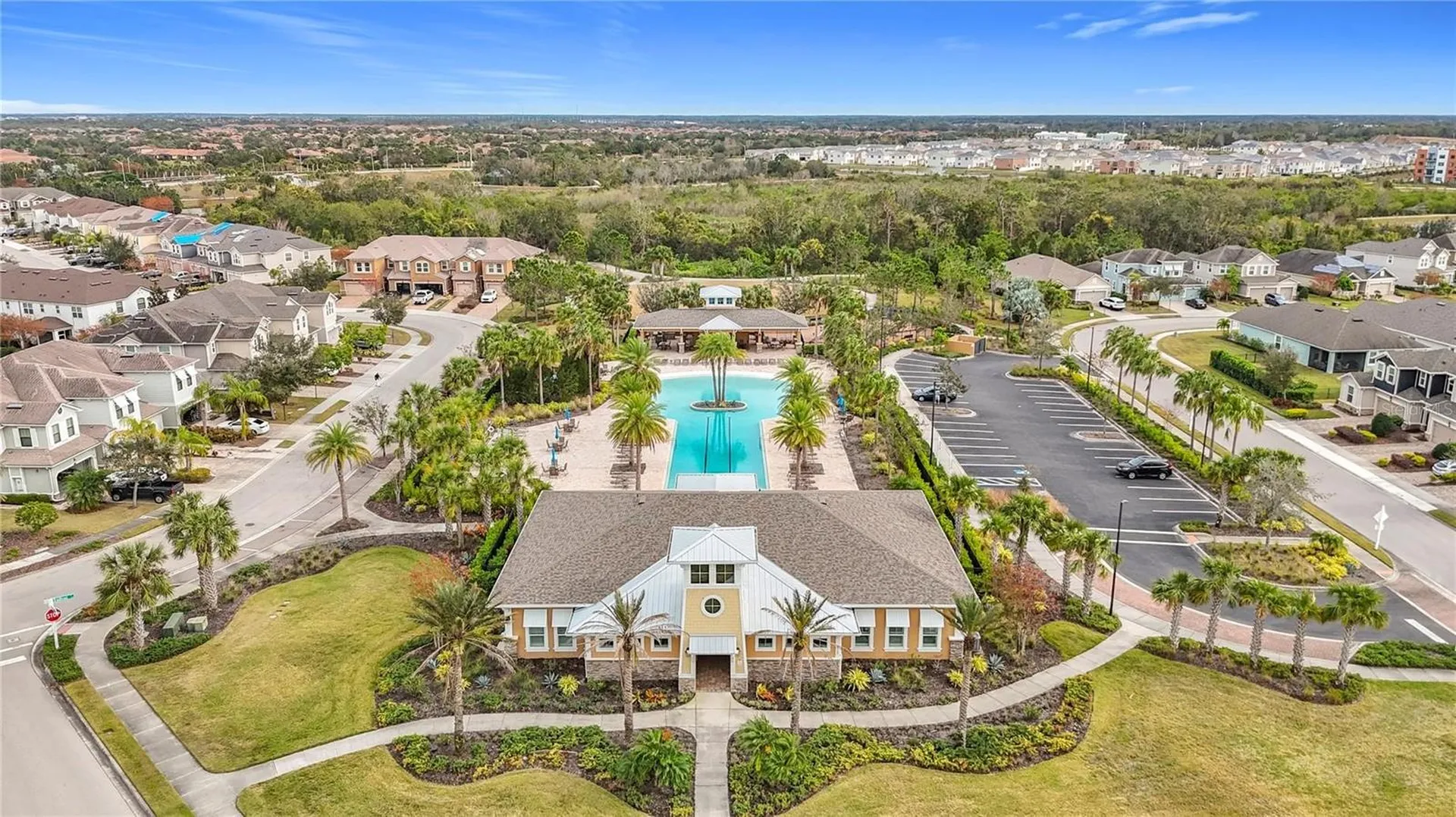 12455 Trailhead Drive Bradenton FL 34211