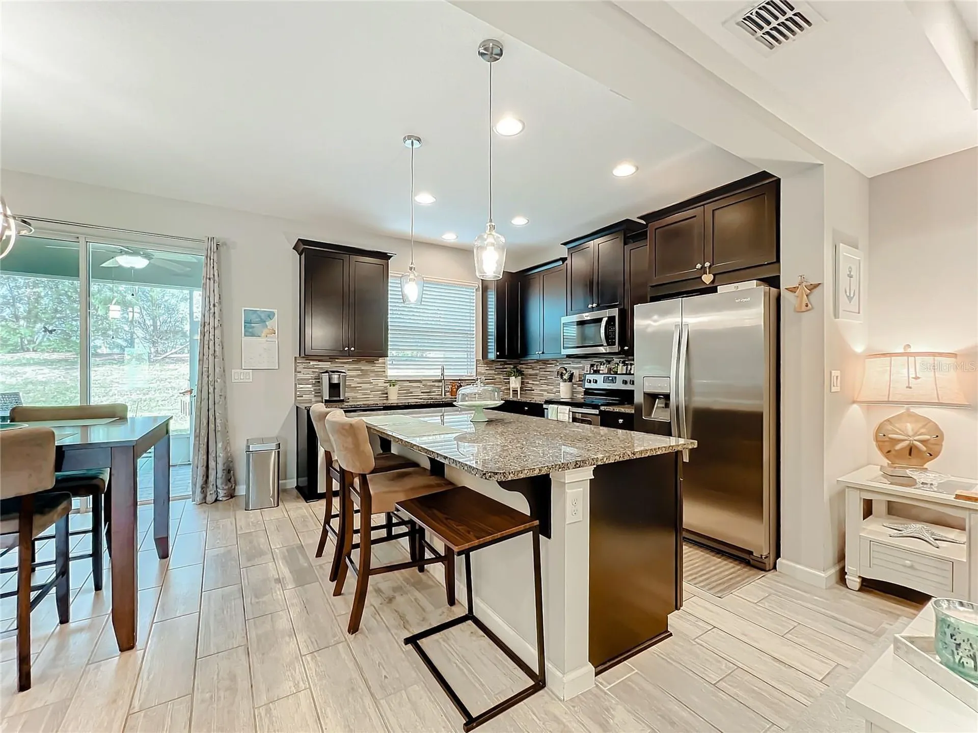 12455 Trailhead Drive Bradenton FL 34211