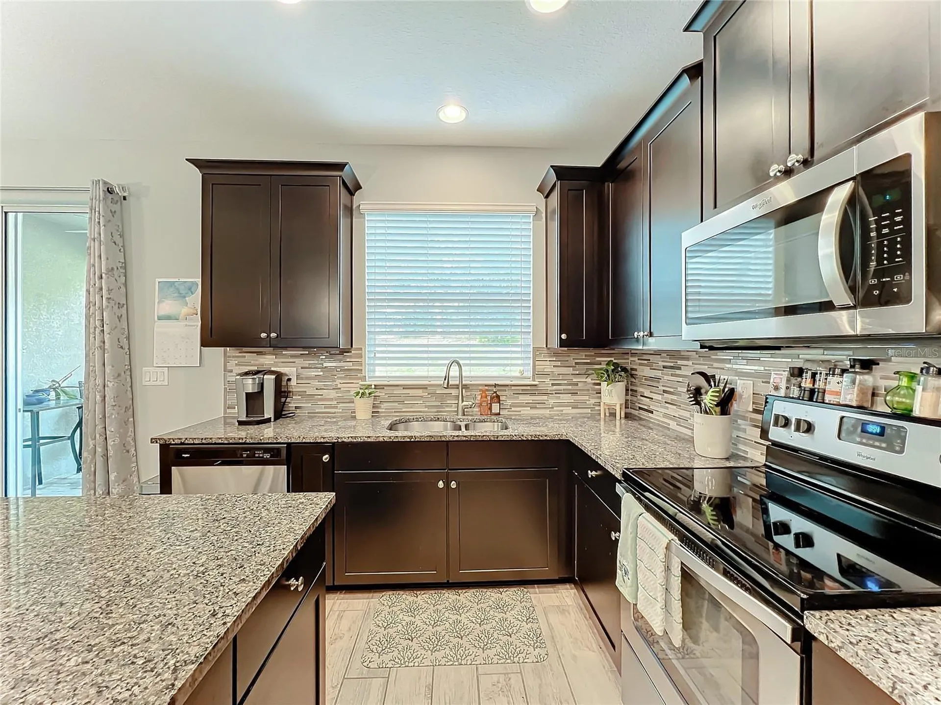 12455 Trailhead Drive Bradenton FL 34211