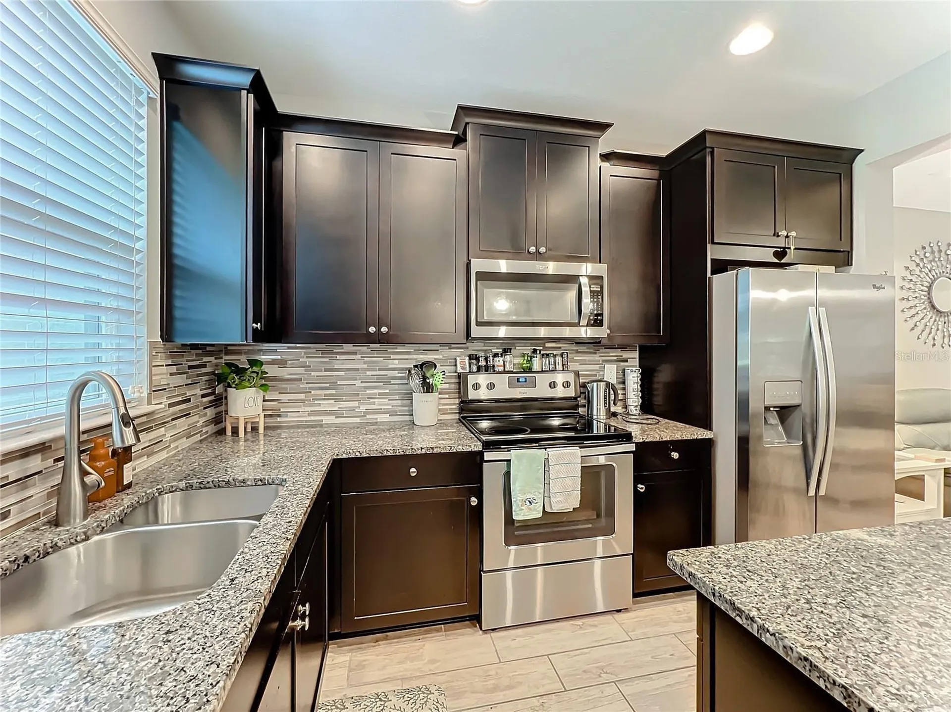 12455 Trailhead Drive Bradenton FL 34211