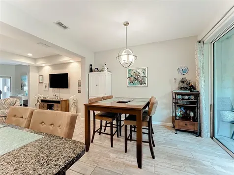 12455 Trailhead Drive Bradenton FL 34211