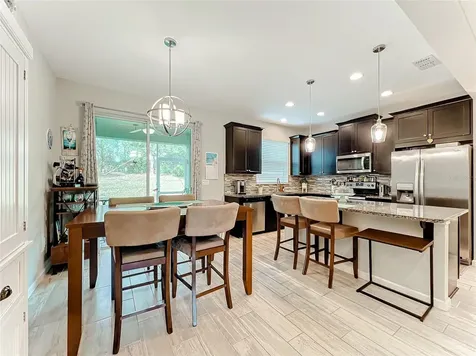 12455 Trailhead Drive Bradenton FL 34211