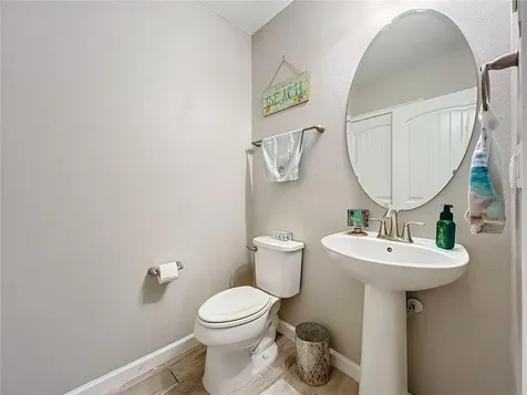 12455 Trailhead Drive Bradenton FL 34211