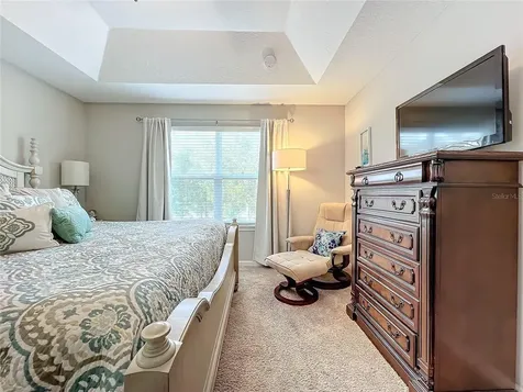 12455 Trailhead Drive Bradenton FL 34211