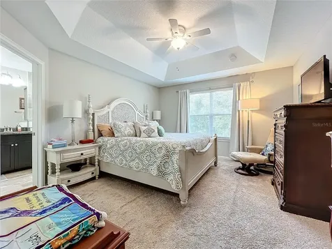 12455 Trailhead Drive Bradenton FL 34211