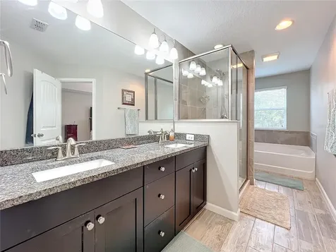 12455 Trailhead Drive Bradenton FL 34211