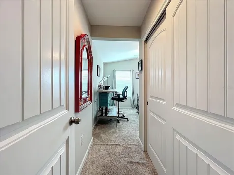 12455 Trailhead Drive Bradenton FL 34211