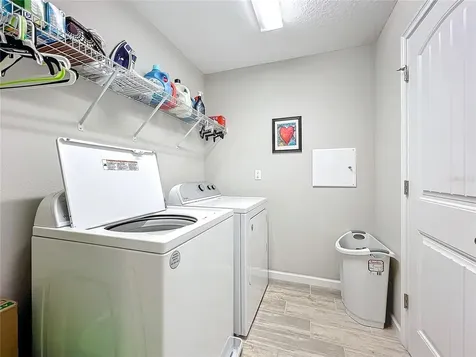 12455 Trailhead Drive Bradenton FL 34211