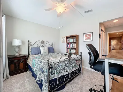 12455 Trailhead Drive Bradenton FL 34211