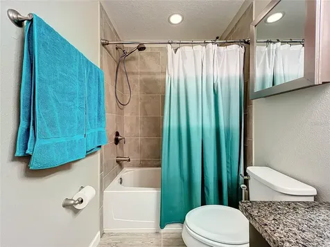 12455 Trailhead Drive Bradenton FL 34211