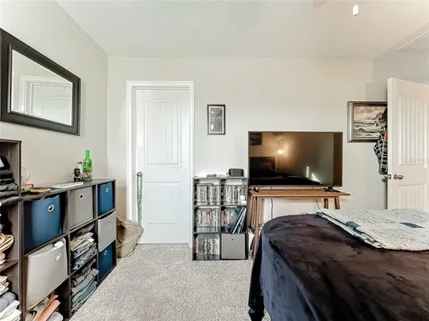 12455 Trailhead Drive Bradenton FL 34211