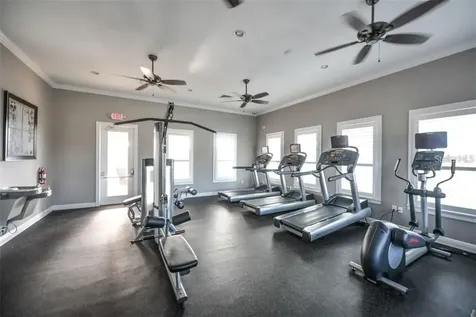 12455 Trailhead Drive Bradenton FL 34211