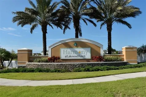 12455 Trailhead Drive Bradenton FL 34211