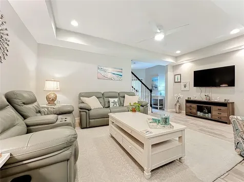 12455 Trailhead Drive Bradenton FL 34211