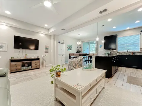 12455 Trailhead Drive Bradenton FL 34211