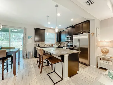 12455 Trailhead Drive Bradenton FL 34211