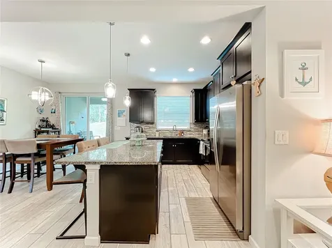 12455 Trailhead Drive Bradenton FL 34211