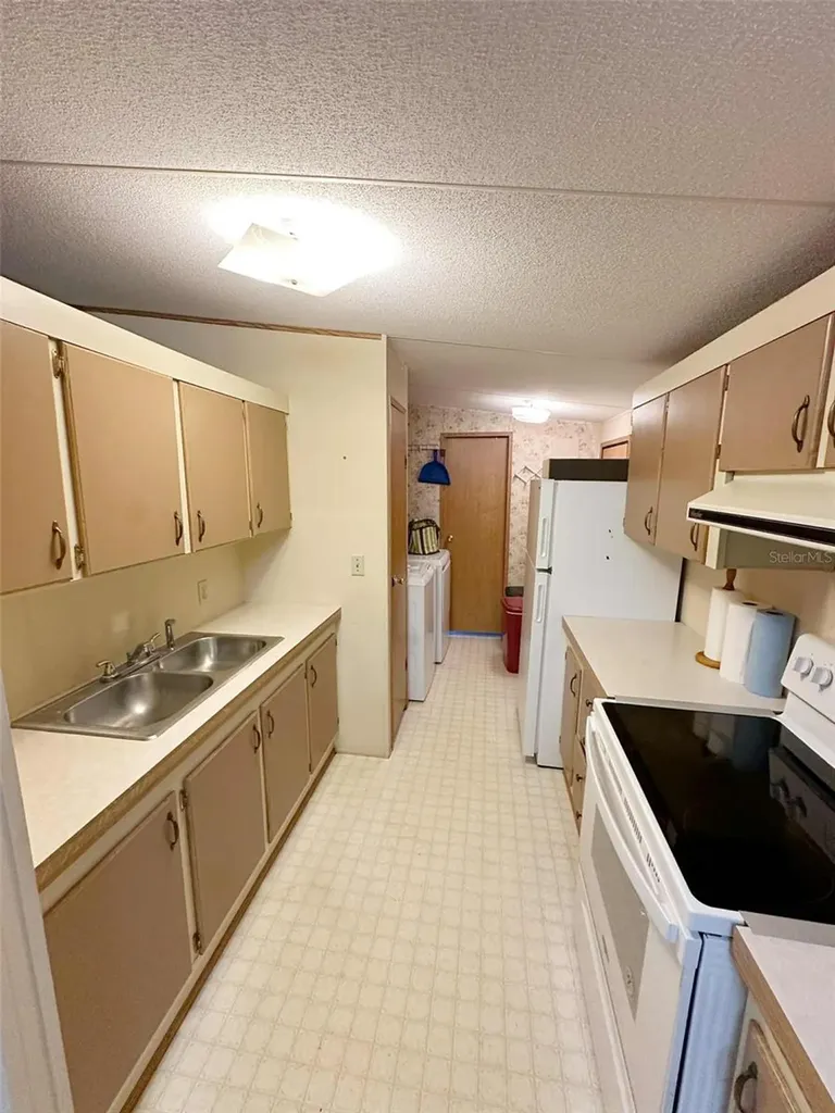 407 SE 4th Street Williston FL 32696