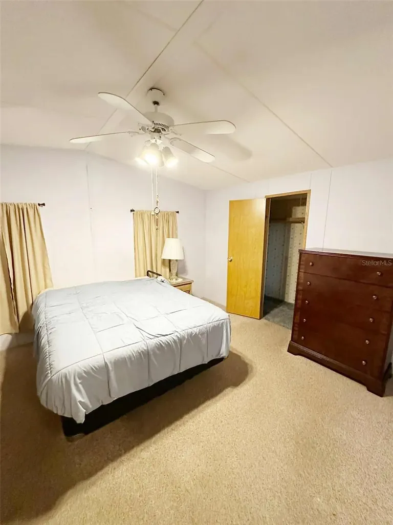 407 SE 4th Street Williston FL 32696