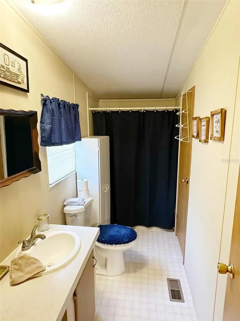 407 SE 4th Street Williston FL 32696