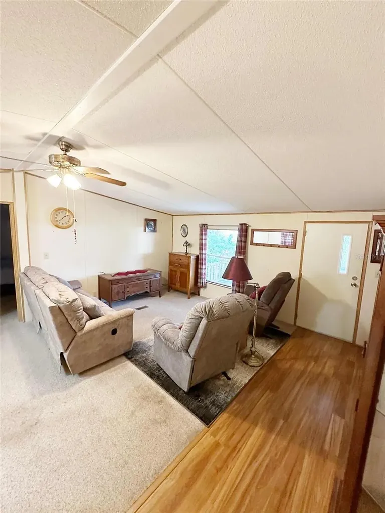 407 SE 4th Street Williston FL 32696